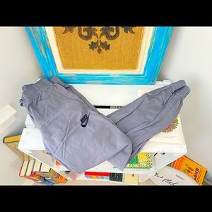 Men’s Nike Running Pants